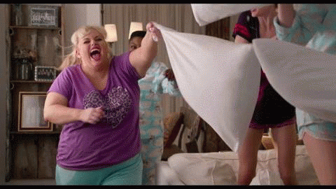 pitch-perfect-2-gif-3-o