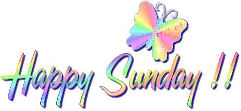 sunday20