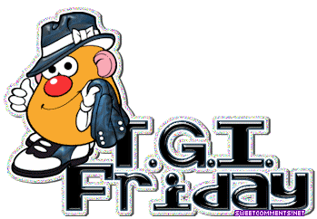 t-g-i-friday