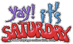 Happy-saturday-04