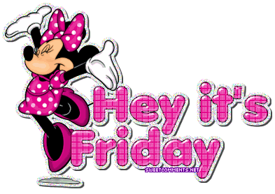 friday-158