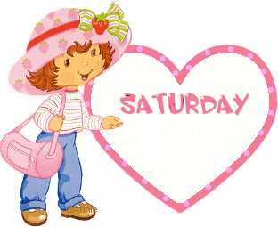 graphics-saturday-022386