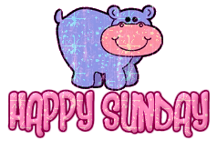 graphics-sunday-604820
