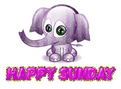 graphics-sunday-806705
