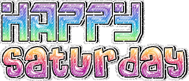 happy-saturday-4
