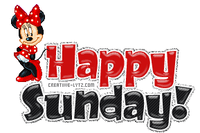 happy-sunday