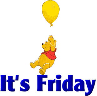 its-friday-clip-art-115593