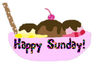 picgifs-sunday-8028190