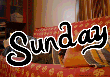 tumblr_lu944xvjmg1r5qrimo1_500