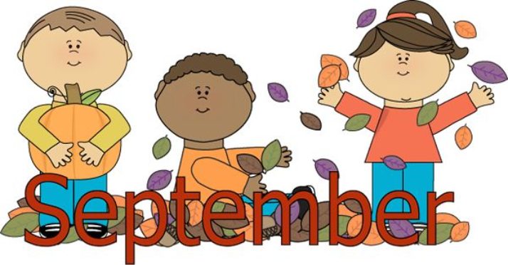 September 2015 Archives | Entertain Kids on a Dime Blog