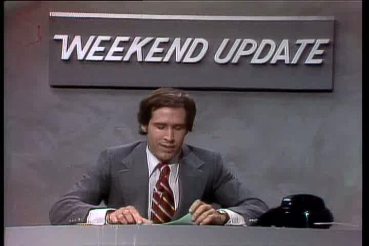 Chevy_Chase_on_Weekend_Update