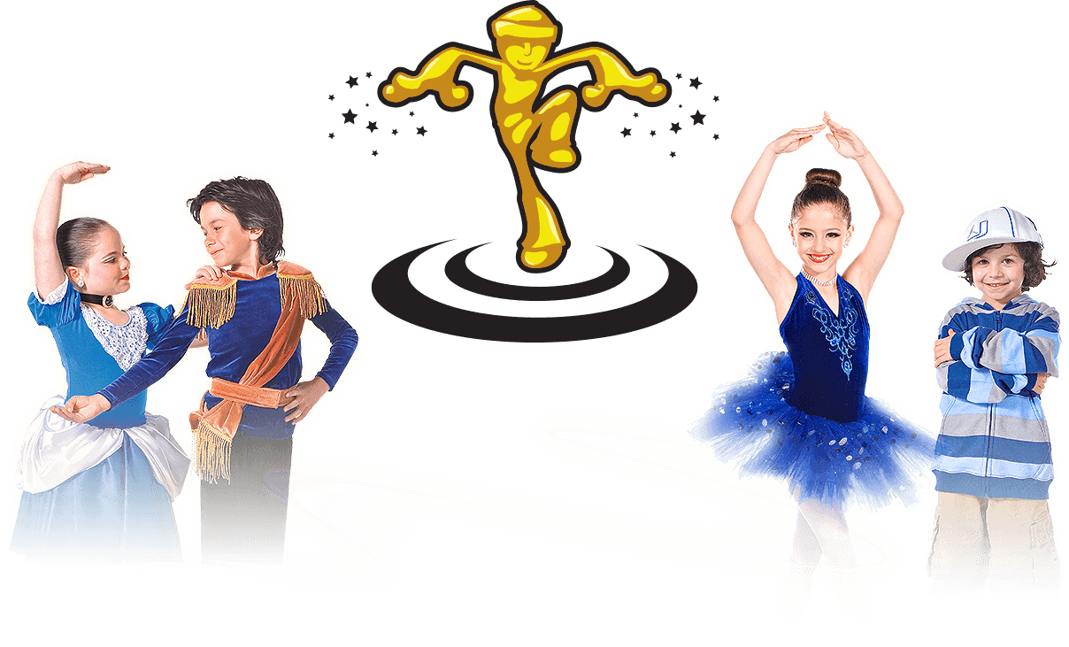 dance-kids-freeclassses-contest