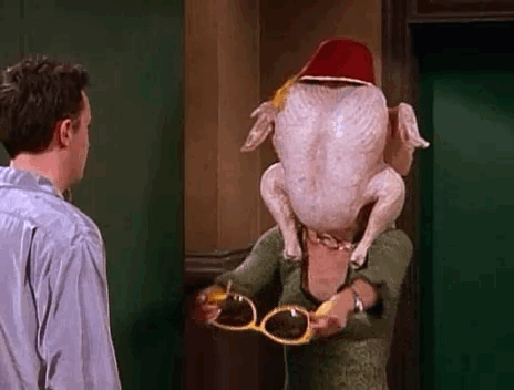 giphy (1)
