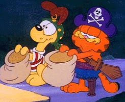 halloween garfield (3)_thumb