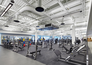 jcc-fitnesscenter (1)