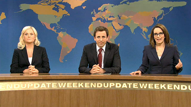 1357678582_amy-poehler-tina-fey-weekend-update-with-seth-meyers-640