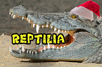 59-off-general-admission-to-reptilia-798572-regular