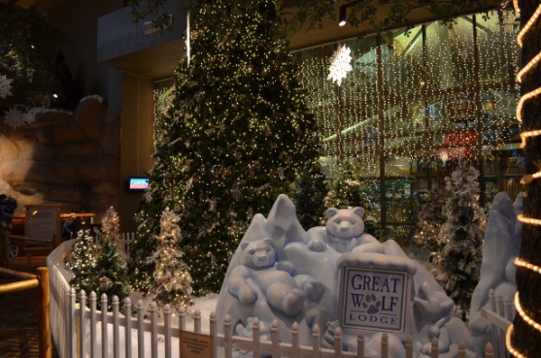Great-Wolf-Lodge-Christmas