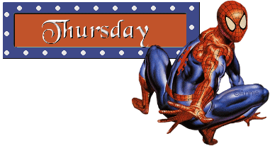 graphics-thursday-211363