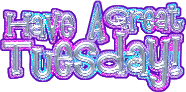 graphics-tuesday-466501