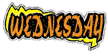 picgifs-wednesday-0219173