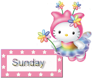 103269-Hello-Kitty-Sunday