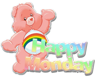 1235-care-bear-monday