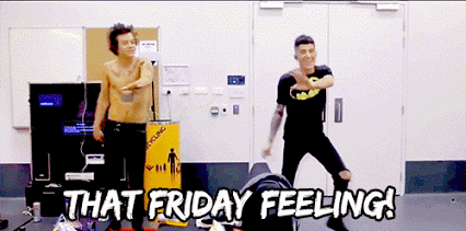 511-happy-friday-dance