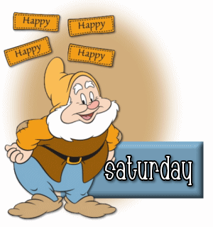 Happy-Happy-Happy-Saturday-Wallpaper