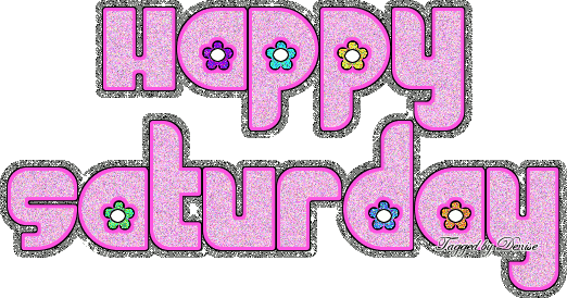 Happy-Saturday-Pink-Graphic