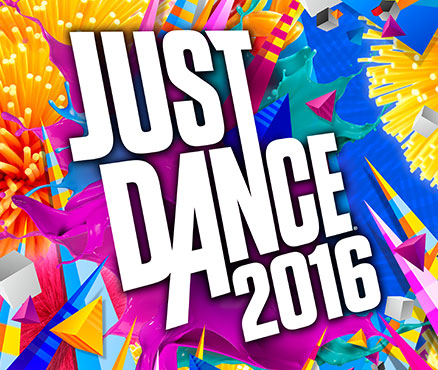 TM_WiiU_JustDance2016