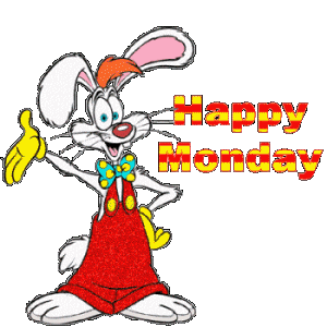animated_happy_monday_6684455177