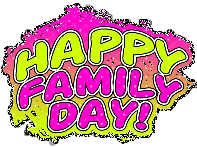 happy-family-day