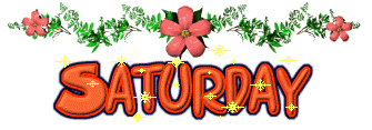 happy-saturday-0901