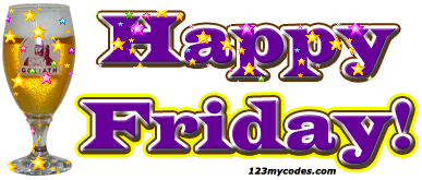 hppyfriday