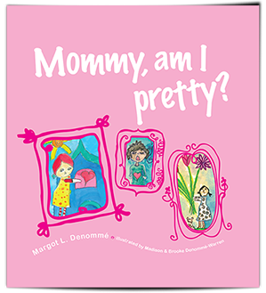 mommy_cover_400 (1)