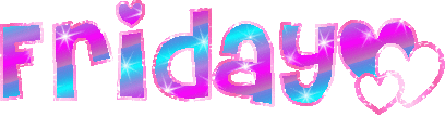picgifs-friday-5717314