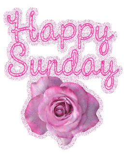 picgifs-sunday-5622