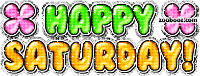 saturday-comments-227