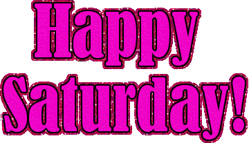 saturday_038