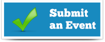 submitEvent