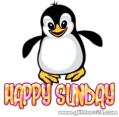 sunday