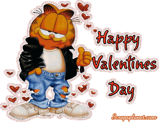 valentines-day-2015-animated-pics