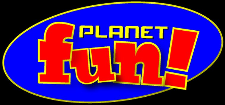 2014-planet-fun-logo