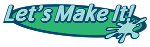 LMI-FINAL-LOGO1