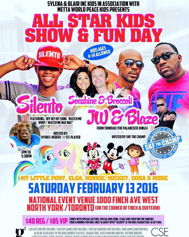 all-star-event-flyer-2