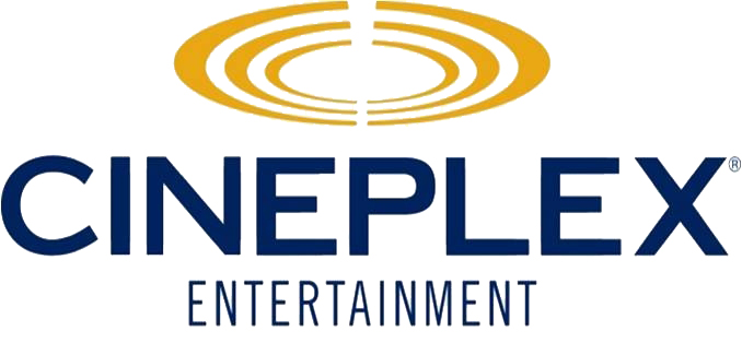 cineplex-logo