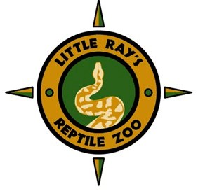 coloured-logo