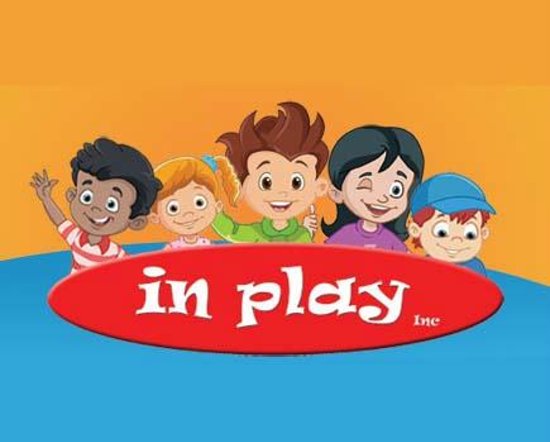 in-play-inc