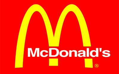 logo-mcdonalds1